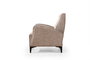 Atelier Del Sofa Petra - Fawn